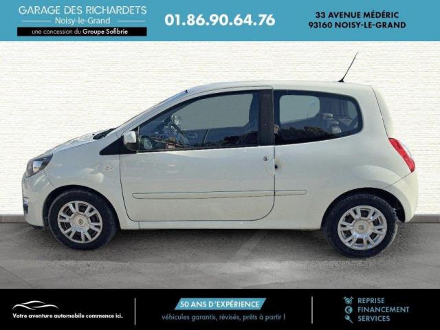 Renault Twingo image 9