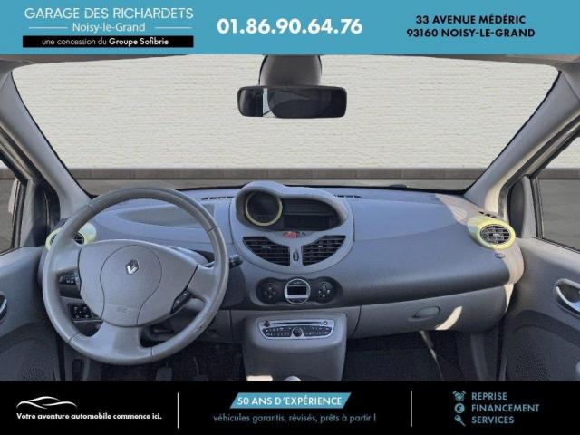 Renault Twingo image 4