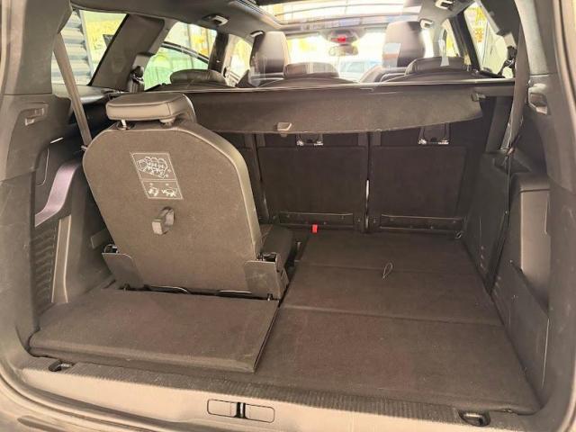 Peugeot 5008 image 9