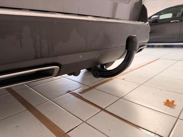 Peugeot 5008 image 5