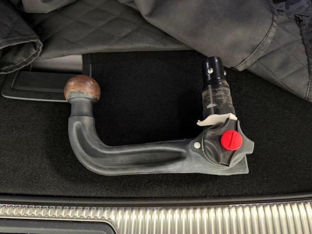 Ds Ds 7 Crossback image 4