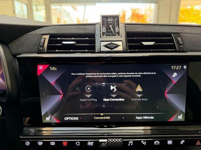 Ds Ds 7 Crossback image 1