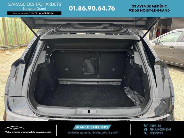 Ds Ds 7 Crossback image 9