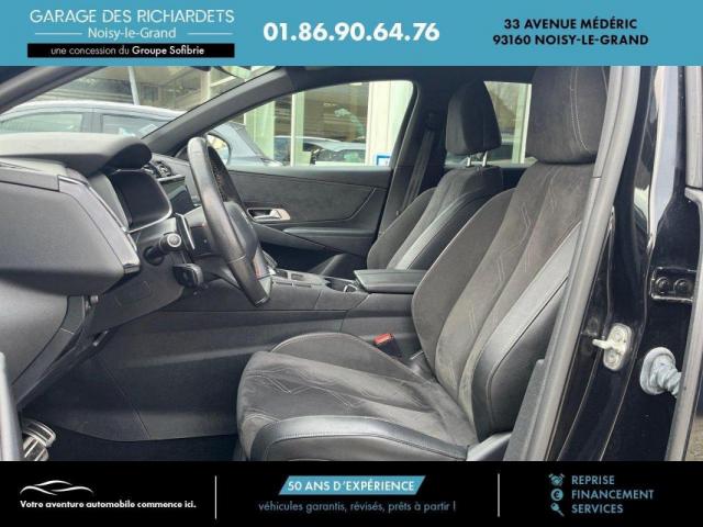 Ds Ds 7 Crossback image 3