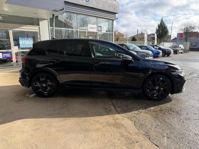 Volkswagen Golf image 5