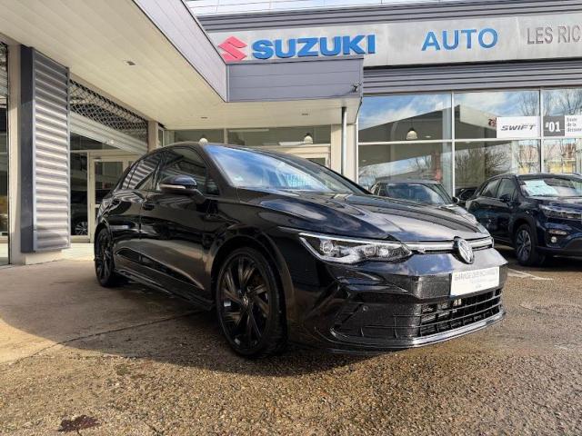 Volkswagen Golf image 4