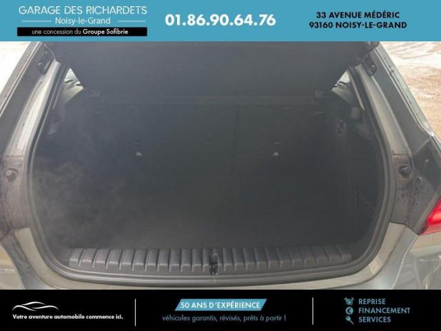 Bmw Série 1 image 2