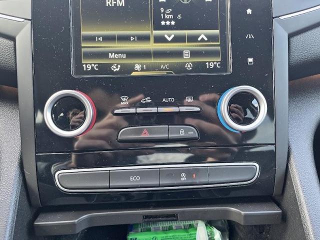 Renault Talisman image 5