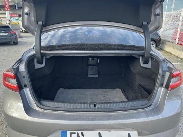 Renault Talisman image 3