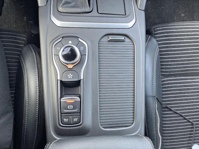 Renault Talisman image 7