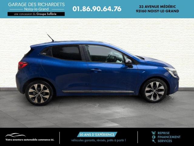 Renault Clio image 5