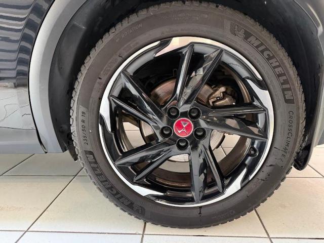 Ds Ds 7 Crossback image 1