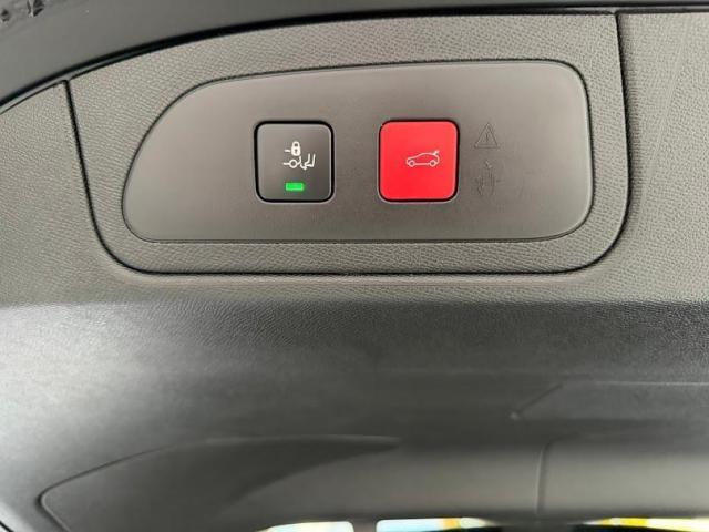 Ds Ds 7 Crossback image 4