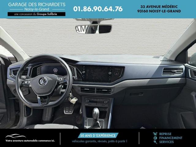 Volkswagen Polo image 2