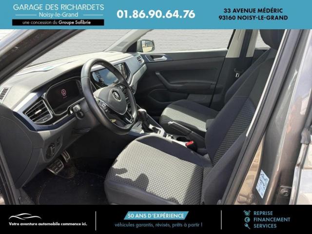 Volkswagen Polo image 3