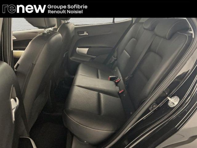 Kia Picanto image 2