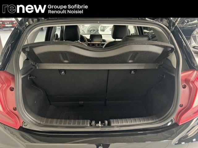 Kia Picanto image 4