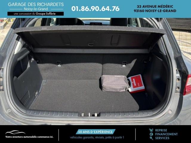 Kia Stonic image 4