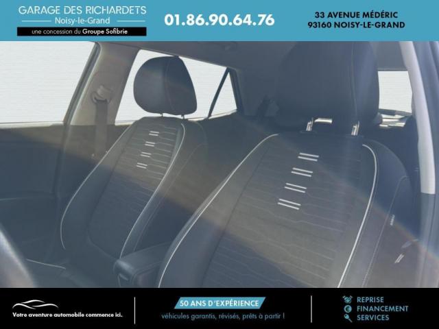 Kia Stonic image 6