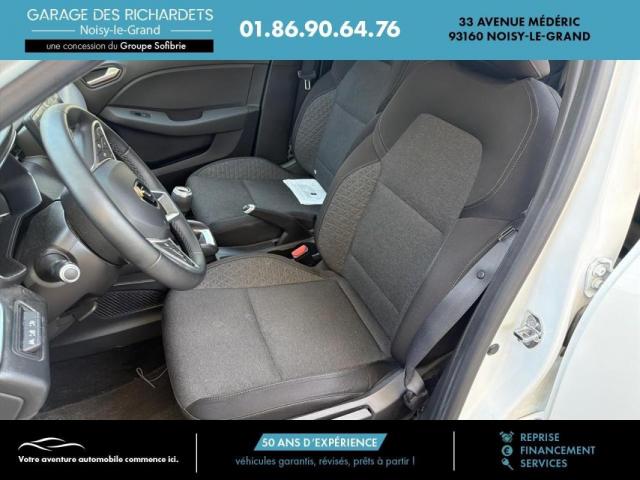 Renault Clio image 5