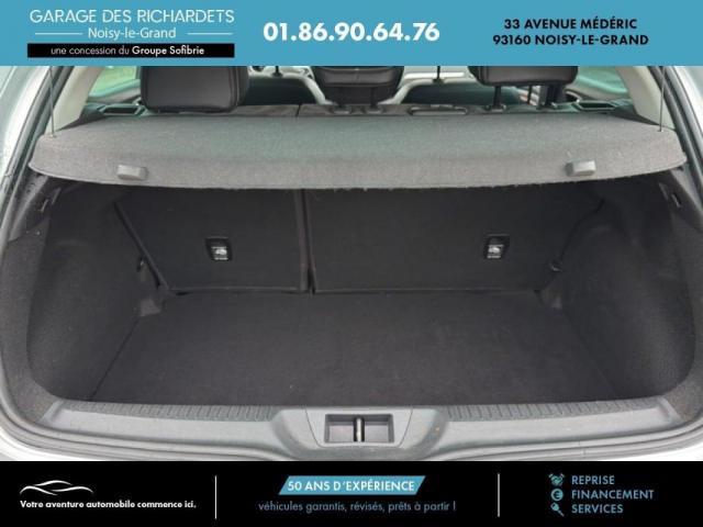 Renault Mégane image 9