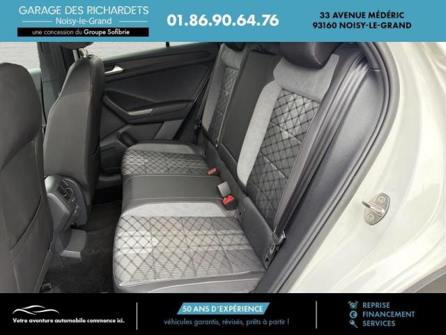 Volkswagen T-Roc image 4