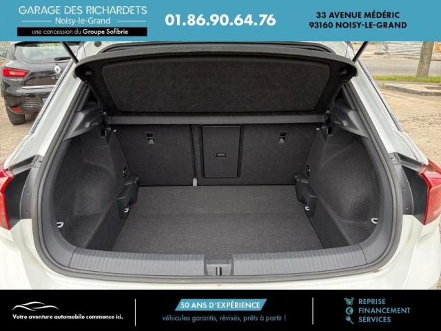 Volkswagen T-Roc image 3