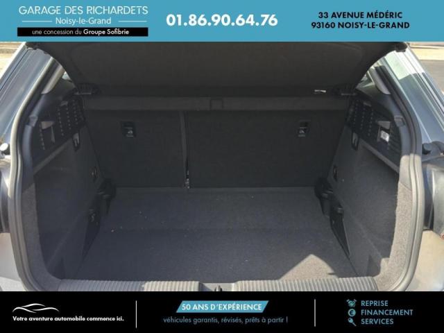 Audi Q2 image 1