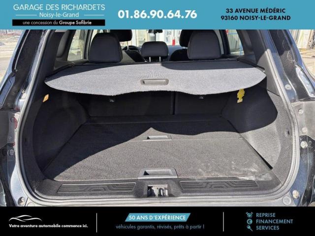 Renault Kadjar image 3