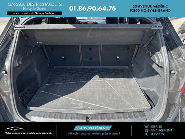 Bmw X1 image 7