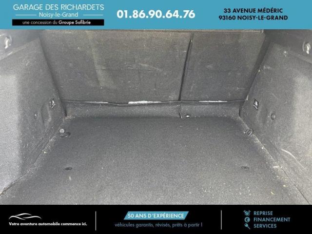 Dacia Duster image 2