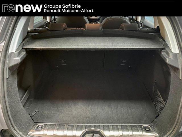 Peugeot 2008 image 5