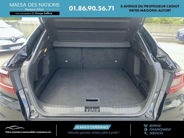 Renault Arkana image 5