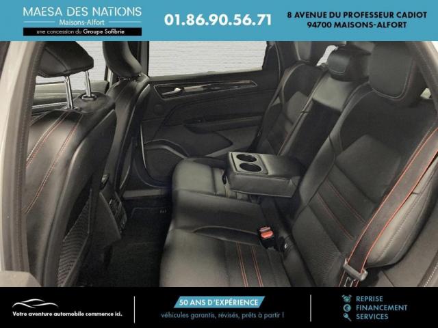 Renault Arkana image 3