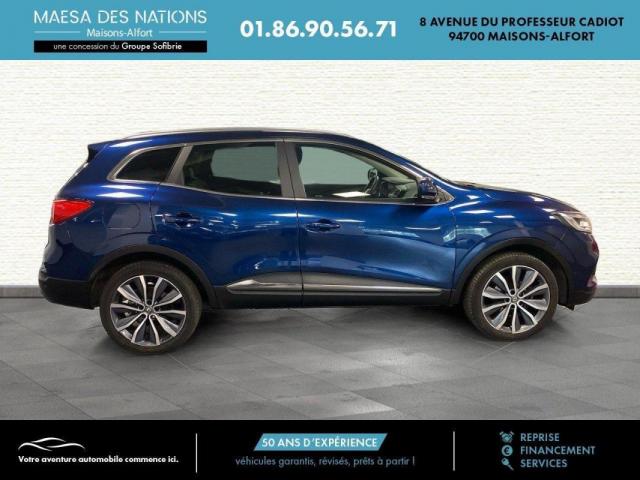Renault Kadjar image 3