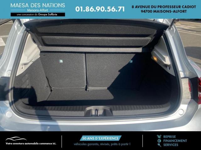 Renault Clio image 5
