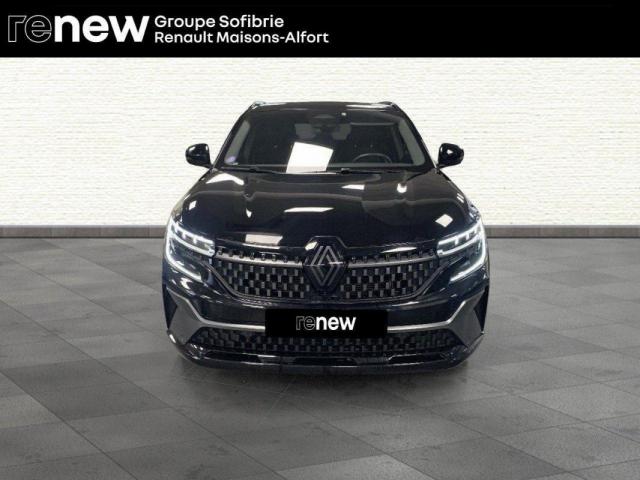Renault Austral image 2