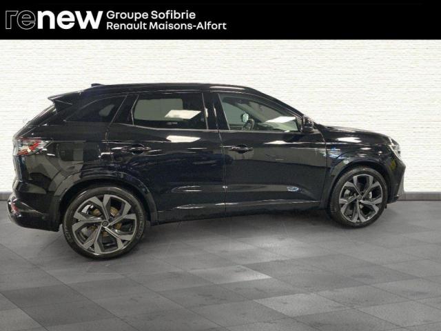 Renault Austral image 3
