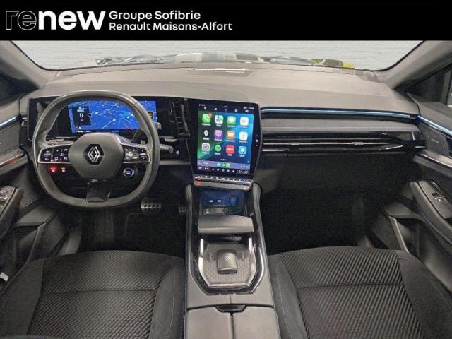 Renault Austral image 1