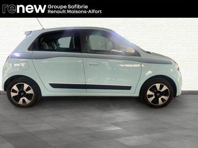 Renault Twingo image 9