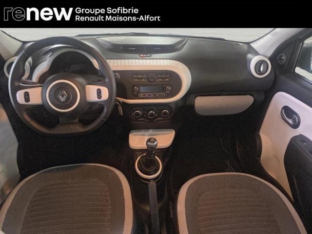 Renault Twingo image 2