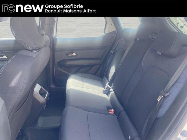 Dacia Duster image 3
