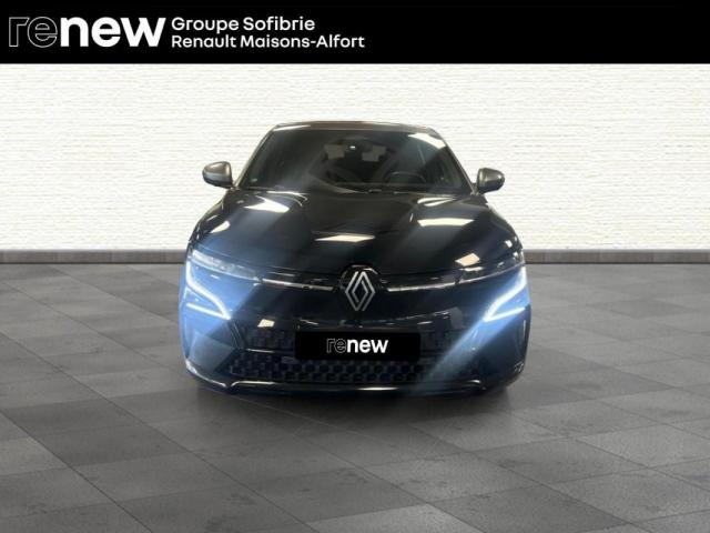 Renault Mégane E-Tech image 6