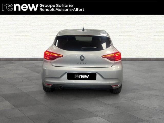 Renault Clio image 5