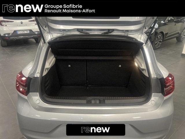 Renault Clio image 3