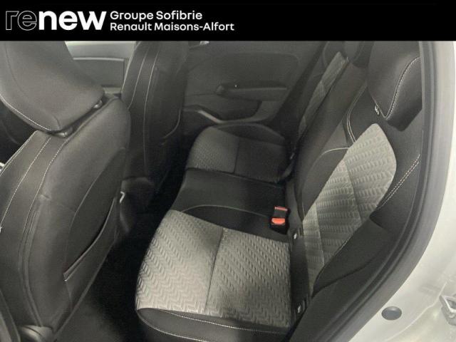 Renault Clio image 5