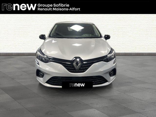 Renault Clio image 8