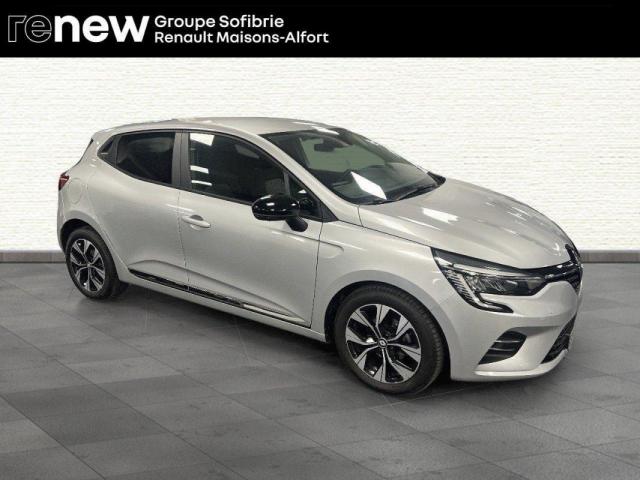 Renault Clio image 9