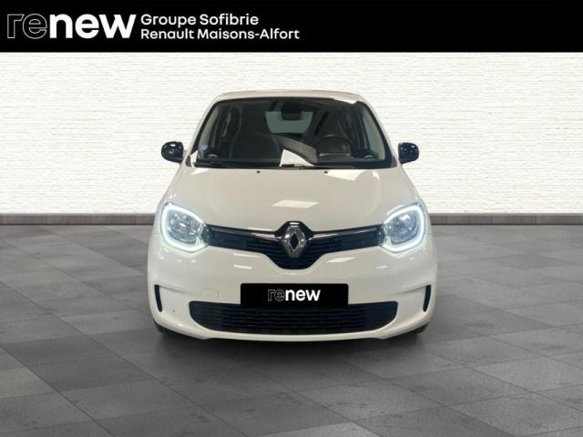Renault Twingo image 7