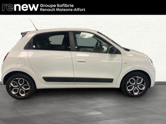 Renault Twingo image 1